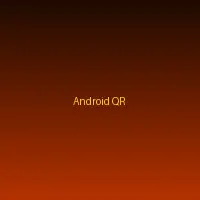 49彩票Android版APP下载二维码