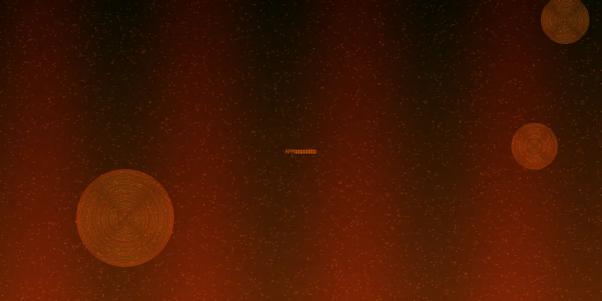 49彩票APP下载页面火山熔岩背景