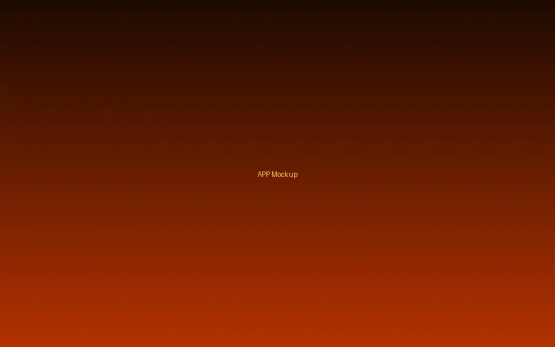 49彩票APP手机端界面展示