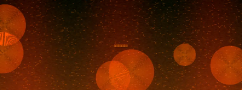 49彩票双色球红球综合频率模型分析图