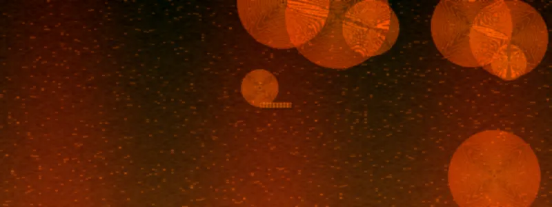 49彩票高频彩综合资金管理策略分析图