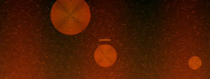 49彩票综合走势图解读指南分析图