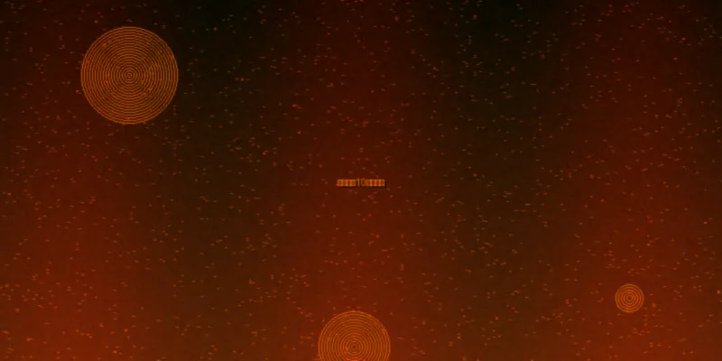 49彩票澳洲幸运10冠亚军组合走势分析图