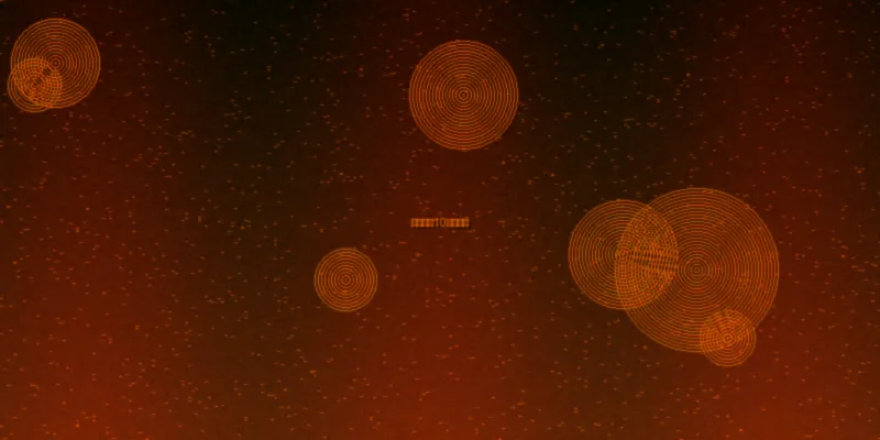 49彩票澳洲幸运10历史开奖数据查询面板