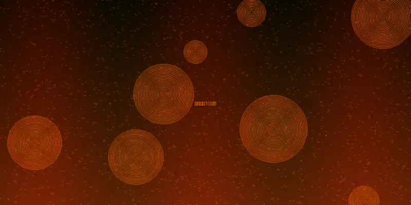 49彩票澳洲幸运10游戏规则详解图