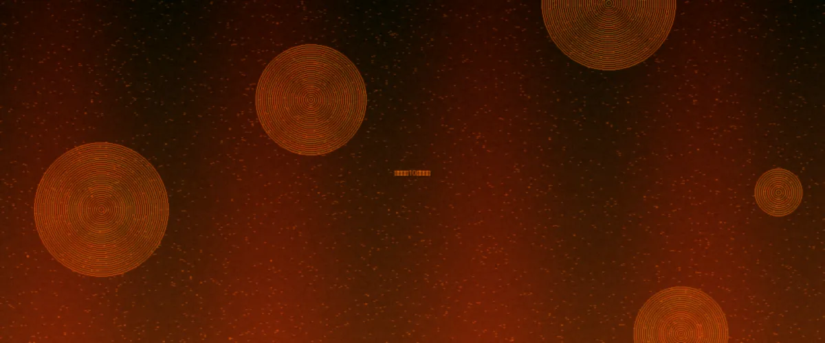 49彩票澳洲幸运10大小单双分布热力图