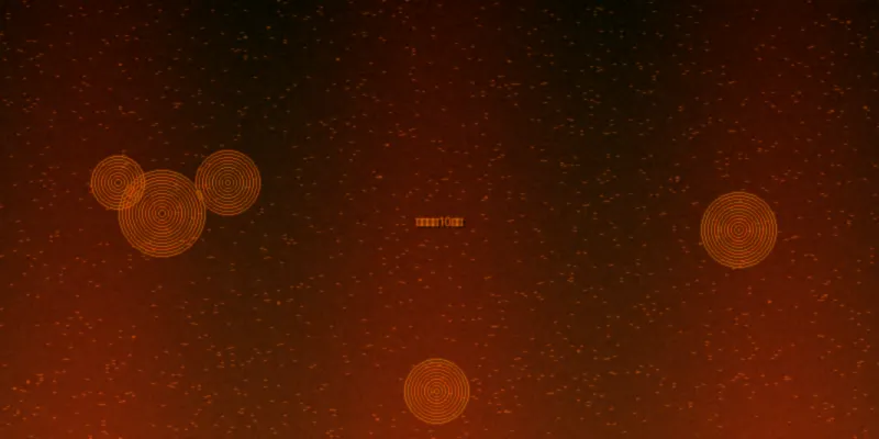 49彩票澳洲幸运10投注策略综合分析图