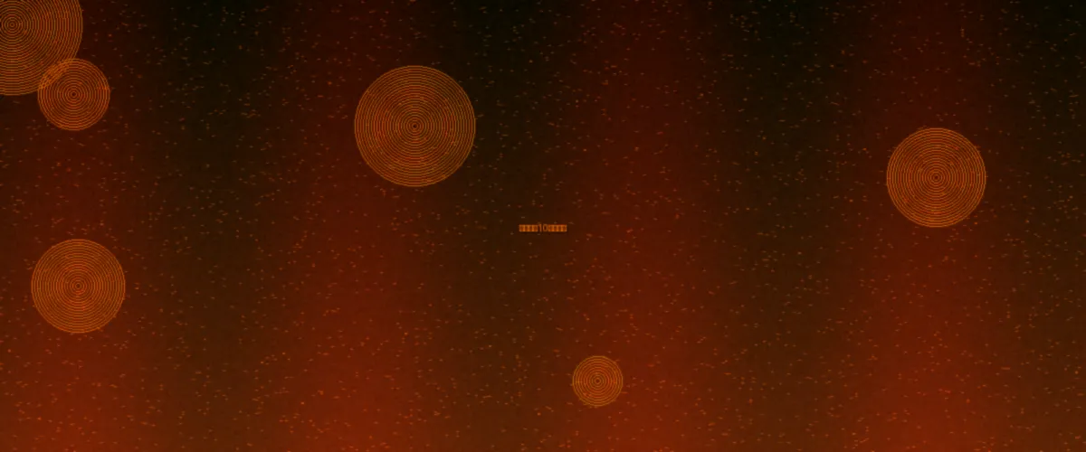 49彩票澳洲幸运10综合走势分析背景