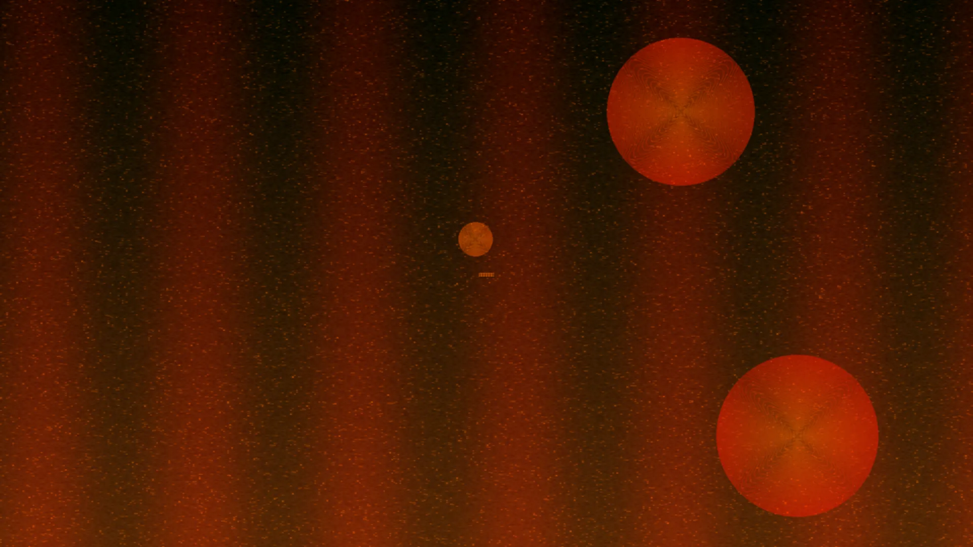 49彩票火山喷发背景——炽热岩浆从火山口喷涌而出