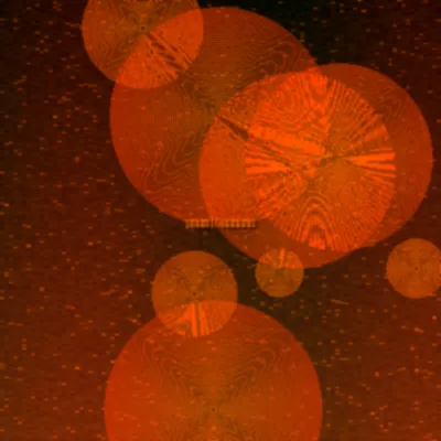 49彩票澳洲幸运10火山宝石图标