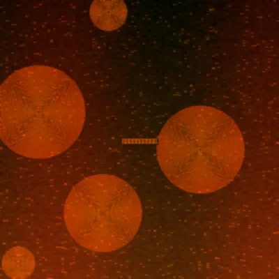 49彩票极速赛车火焰轮胎图标