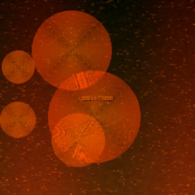 49彩票北京赛车pk10赛道图标