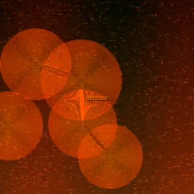 49彩票排列三岩浆数字图标