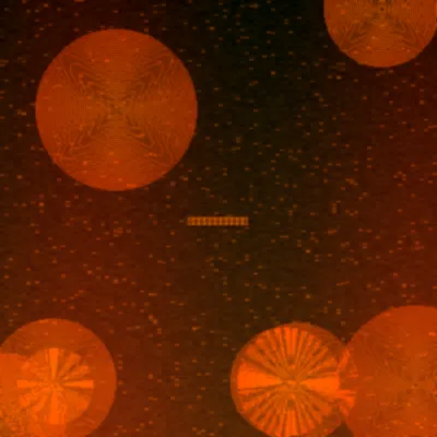 49彩票重庆时时彩熔岩时钟图标