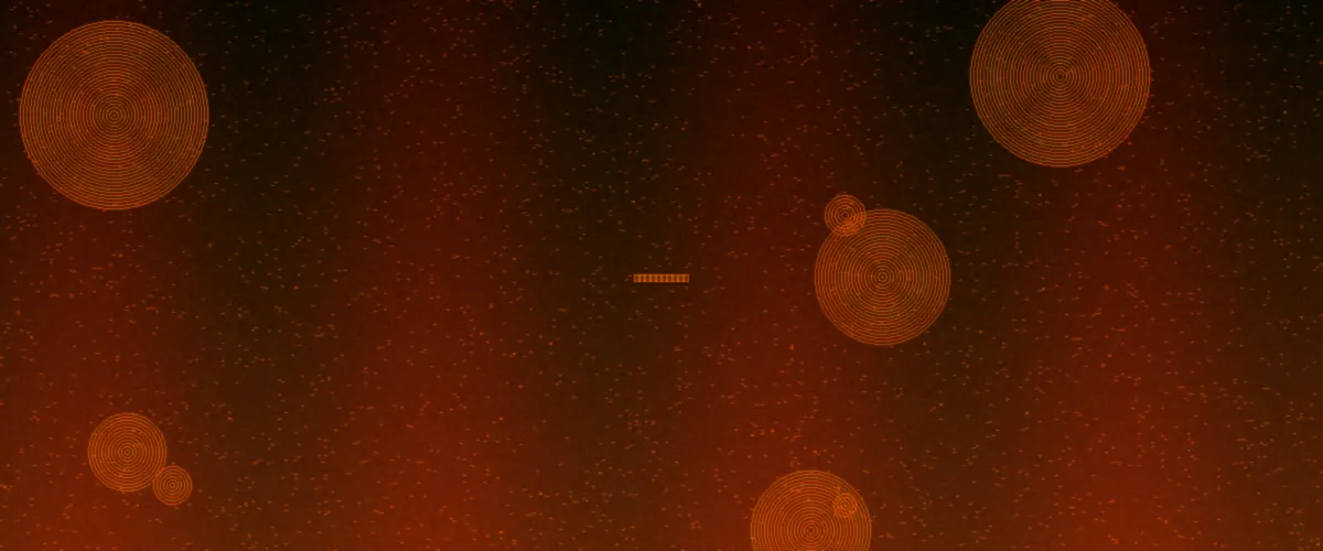 49彩票极速赛车冠亚军和值综合走势分析热力图