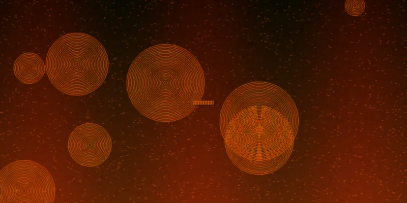 49彩票极速赛车历史开奖数据查询面板