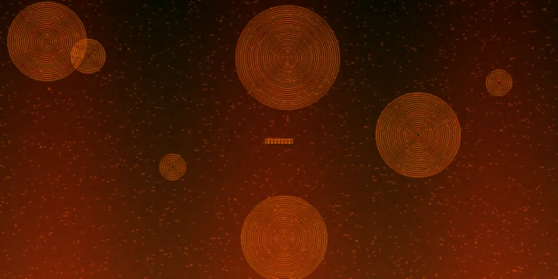 49彩票极速赛车概率模型地质演算分析图