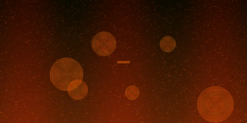 49彩票极速赛车投注策略数学评估分析图