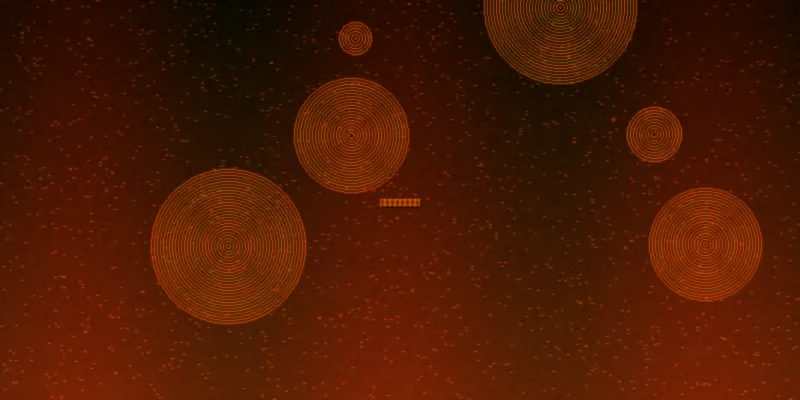 49彩票极速赛车赛道熔岩风格展示图