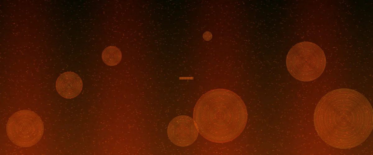 49彩票极速赛车综合走势分析背景