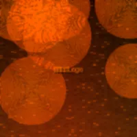 49彩票火山熔岩Logo