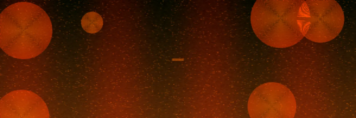 49彩票火山合伙人等级阶梯图——从黑曜石到炽金钻石