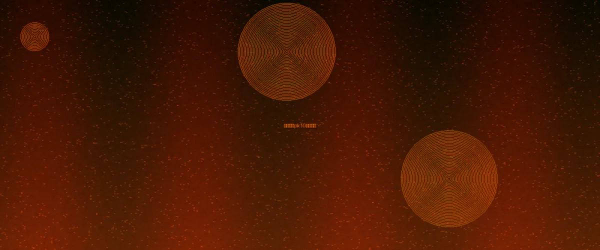 49彩票北京赛车pk10龙虎走势综合分析图