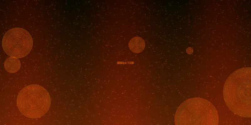 49彩票北京赛车pk10历史开奖数据查询面板