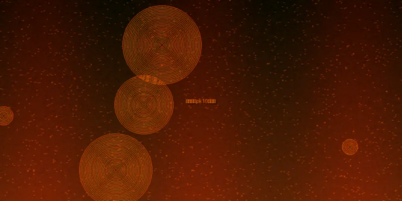 49彩票北京赛车pk10冷热号综合统计分析图