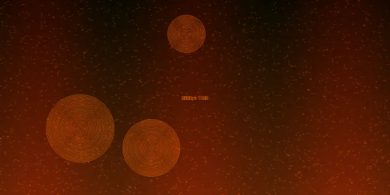 49彩票北京赛车pk10投注策略综合分析图