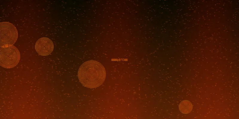 49彩票北京赛车pk10赛道熔岩风格展示图