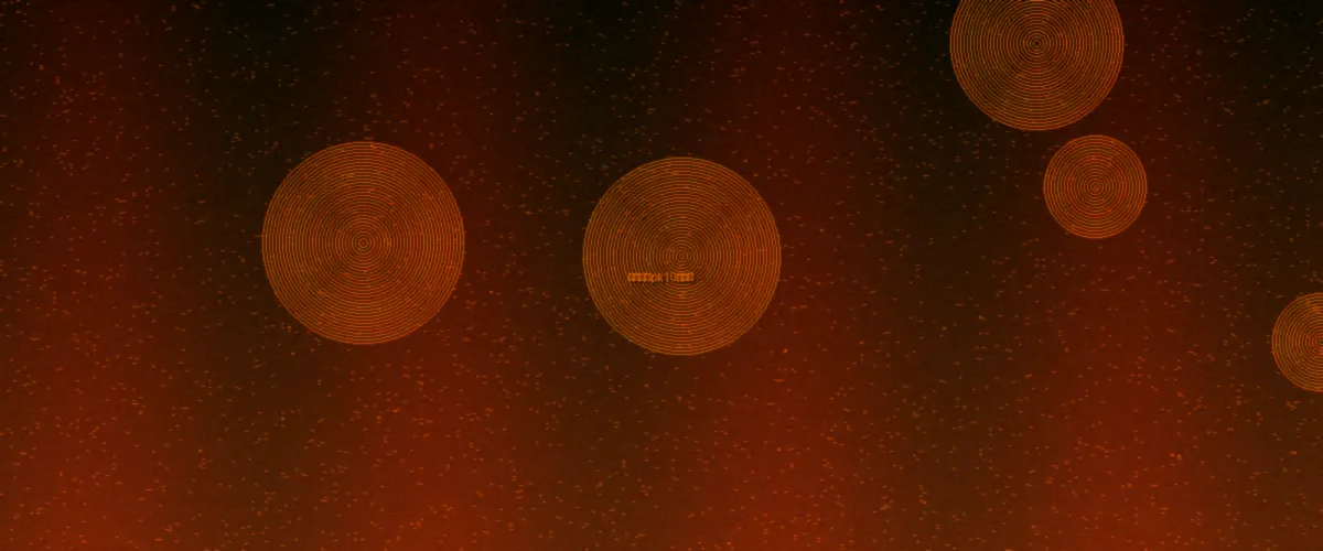 49彩票北京赛车pk10综合走势分析背景