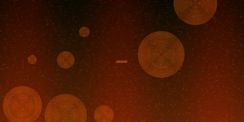 49彩票排列三历史开奖数据查询面板