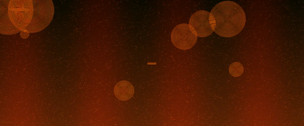 49彩票排列三综合走势分析背景