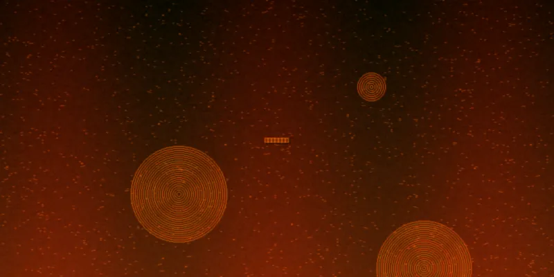 49彩票排列三玩法规则详解图