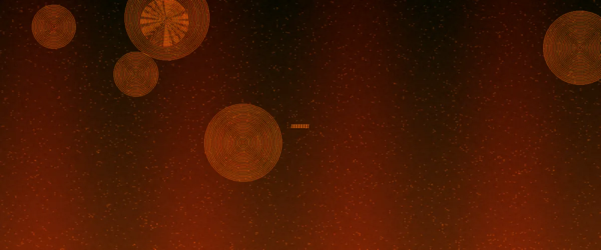 49彩票排列三和值分布综合热力图