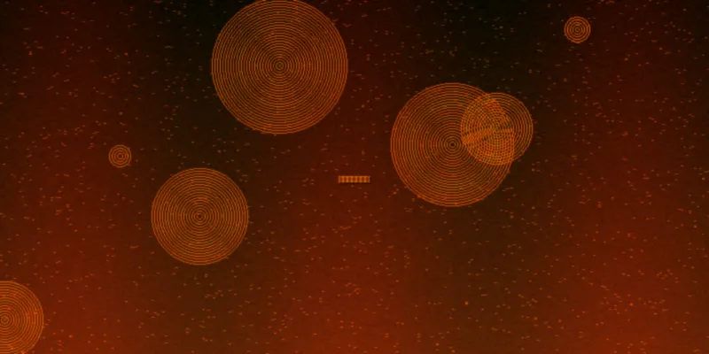 49彩票排列三智能分析工具界面展示