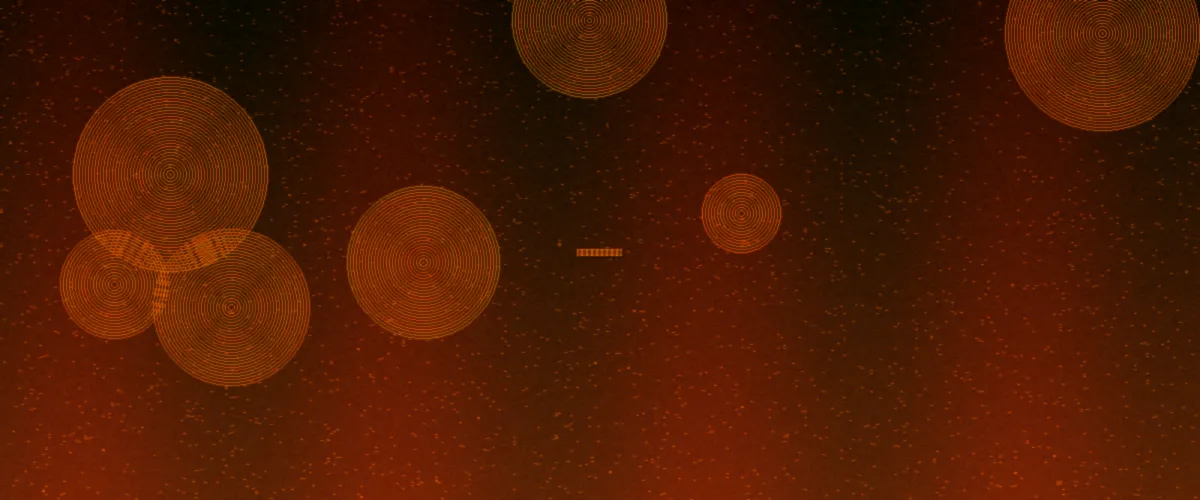 49彩票重庆时时彩综合走势分析背景