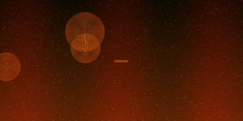 49彩票重庆时时彩历史数据查询面板