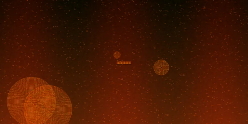 49彩票重庆时时彩玩法规则图解