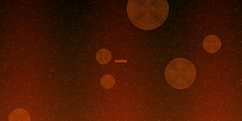 49彩票重庆时时彩跨度分析走势图