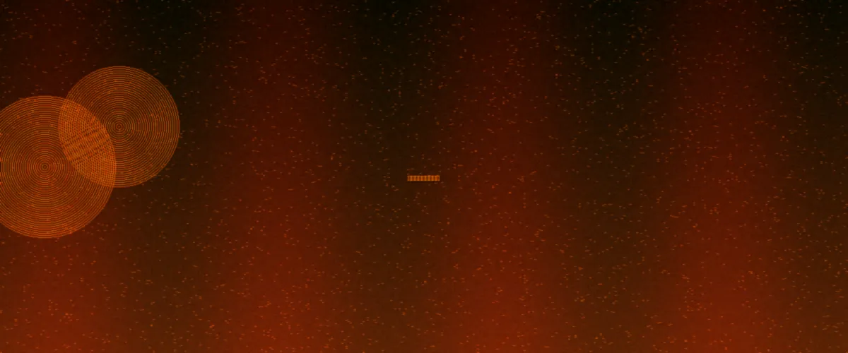 49彩票重庆时时彩和值综合分析走势图