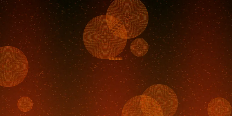 49彩票重庆时时彩智能分析工具界面展示