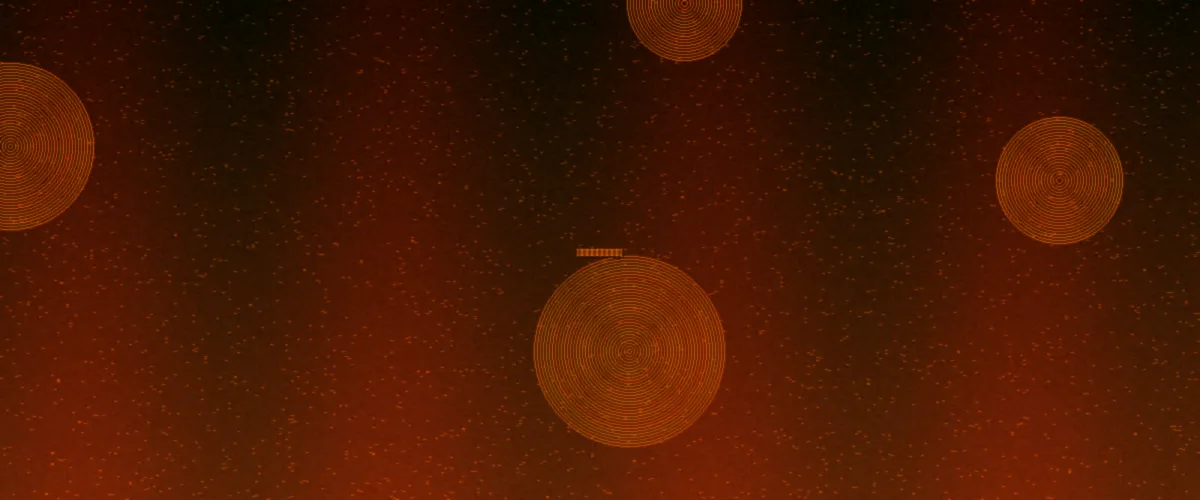 49彩票双色球蓝球遗漏统计综合分析图