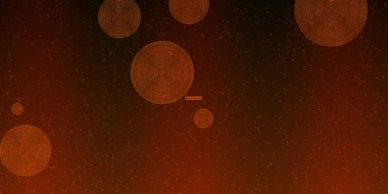 49彩票双色球复式投注计算器界面