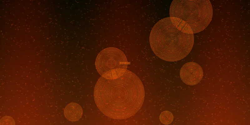 49彩票双色球历史大奖回顾展示图