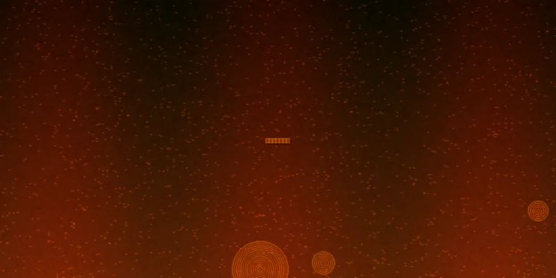 49彩票双色球选号概率模型分析图