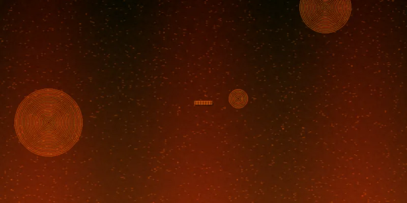 49彩票双色球奖池走势综合分析图