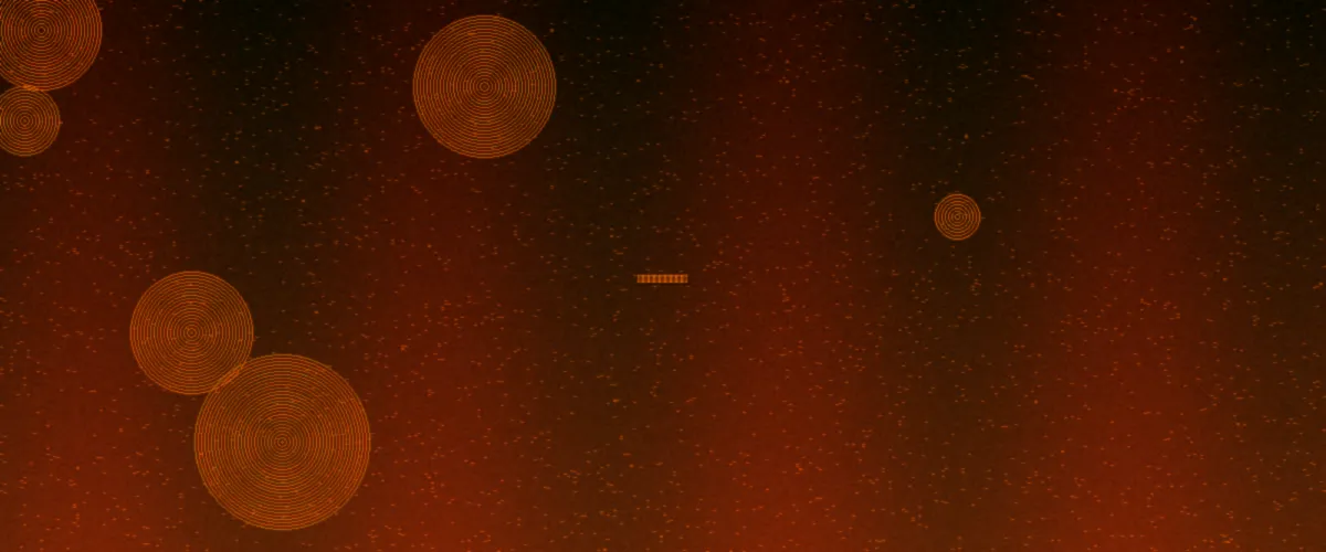 49彩票双色球预测综合走势分析背景